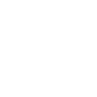 YY Lam 林溢欣中文