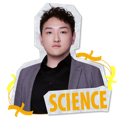 A.Lam