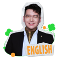 Alex Leung