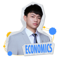 Ango Chung