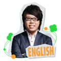 Calvin Sun