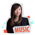 Christine Ngan