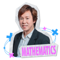 Dick Hui