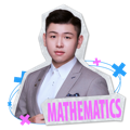 Marco Chan