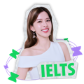 Ms. Danie