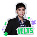 Richie Pang
