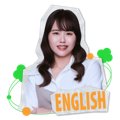 Rita Tsang