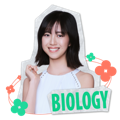 Sabrina Chan