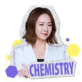 Dr. Sally Wong
