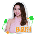 Speech Jeh