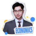Woody Leung