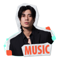 周殷廷 YT Chau